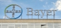 SEC-Unterlagen: Bayer und Monsanto legen Obergrenze für kartellrechtliche Verkäufe fest | Nachricht | finanzen.net